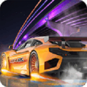 激情競速修改版