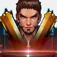 雪域雄鷹之風(fēng)暴突擊內(nèi)購(gòu)修改版