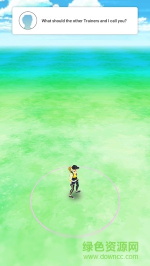 精靈寶可夢(mèng)go無(wú)限鉆石輔助pokemon go v0.33.0 安卓版 0