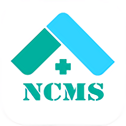 新農(nóng)村合作醫(yī)療手機(jī)版(智慧新農(nóng)合)