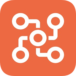 樁管家(充電樁管理)