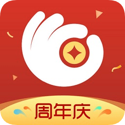 青岛全掌柜app