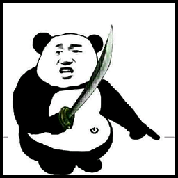 表情斗圖大師軟件