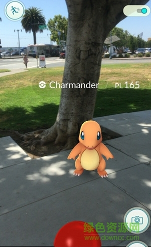 pokemon go電腦版 v0.33.0 最新免費(fèi)版 0
