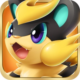 口袋大師百度最新版