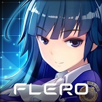 女神之吻內(nèi)購修改版