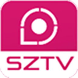 熱點電視手機版(電視互動)