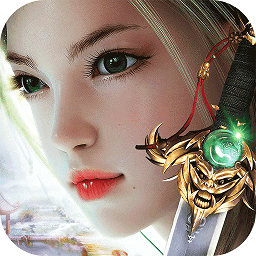 莽荒紀游戲電腦版