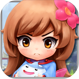 俠客風(fēng)云傳online360客戶端