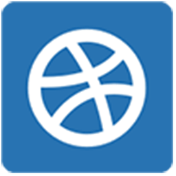 籃球教學(xué)視頻軟件