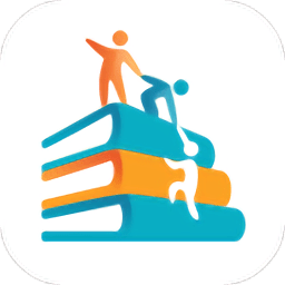 領讀免費小說官方版