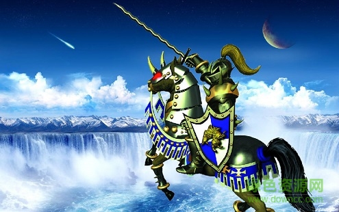 英雄無敵3錄像補(bǔ)丁  0