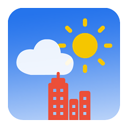 城市天氣預(yù)報(bào)