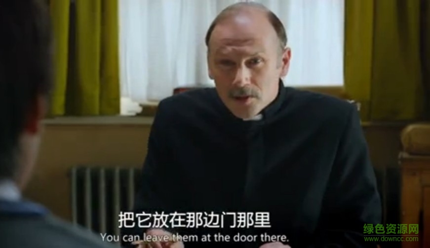 初戀這首情歌簡繁英雙語字幕 2016.1080p.BluRay.x264 0