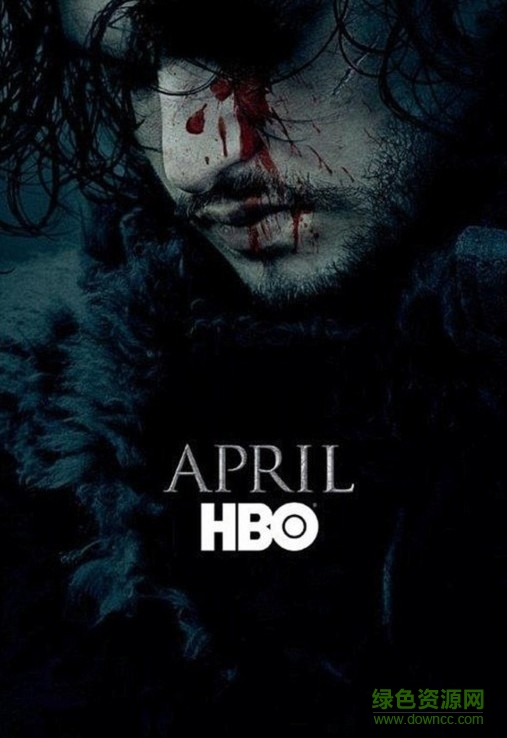 權(quán)力的游戲第六季全10集簡(jiǎn)英雙語(yǔ)字幕 高清web版 0