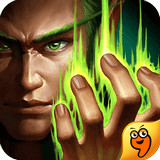 王者戰(zhàn)魂九游平臺(tái)