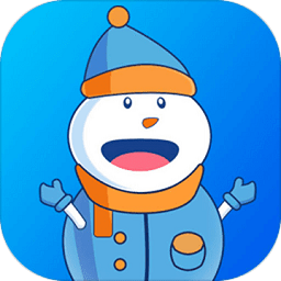 芝麻消消樂手游