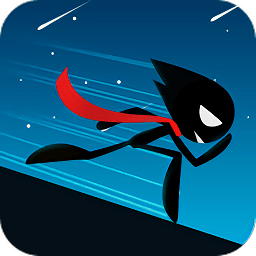 跨越懸崖手機版