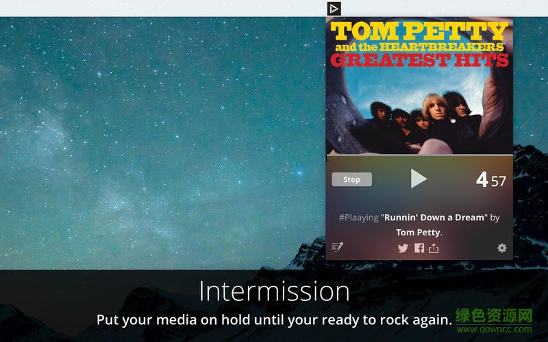 screen800x500 (2).jpeg