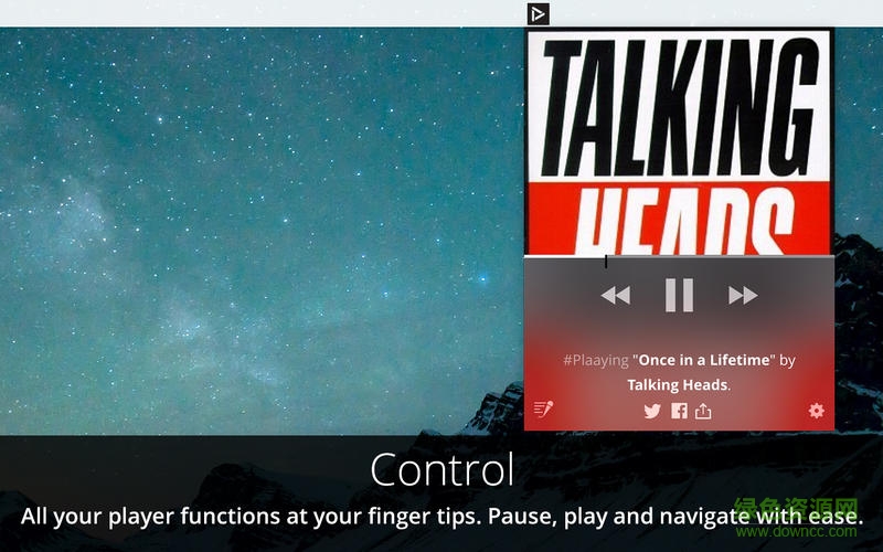 screen800x500 (3).jpeg