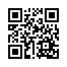 變臉人相機(jī)二維碼下載 變臉人相機(jī)二維碼下載安裝