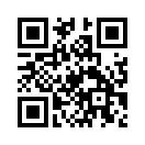 牙藝醫(yī)生版二維碼下載 牙藝醫(yī)生版二維碼下載安裝