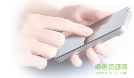 東奧會(huì)計(jì)繼教hd安卓版 東奧會(huì)計(jì)繼教hd安卓版