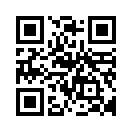 “易嘀司機二維碼下載安裝”