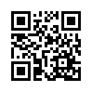 首拼輸入法二維碼下載 首拼輸入法二維碼下載安裝