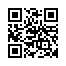 速步物流二维码下载安装