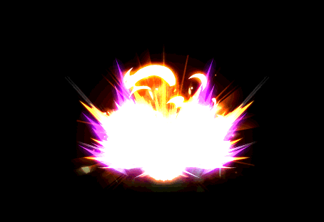 dnf爆粉爆史詩光效