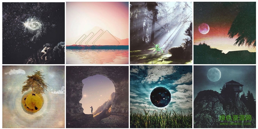 SkyLab Studio mac版