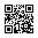 优玖合二维码下载