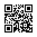 米友金融二維碼下載 米友金融二維碼下載