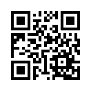 藍(lán)海島二維碼下載 藍(lán)海島二維碼下載安裝