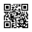 送品網二維碼下載安裝