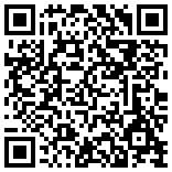 半米孕期專家二維碼 半米孕期專家二維碼
