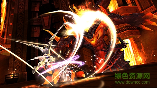 黎明之光安鋒版