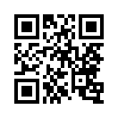 慧駕汽車網(wǎng)二維碼下載 慧駕汽車網(wǎng)二維碼下載安裝