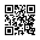 牛買商城二維碼