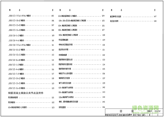 201412311119324677503.png 05g212烟囱图集
