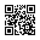 查管家二维码下载安装 查管家二维码下载安装