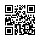 粉絲神器二維碼下載