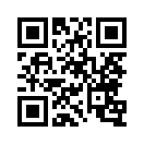 云伴微店二維碼下載安裝