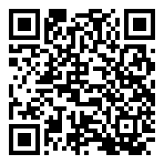 輕動二維碼下載安裝 輕動二維碼下載安裝