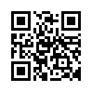 医影在线二维码下载安装 医影在线二维码下载安装