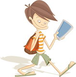 守護(hù)之星兒童版