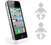 守護(hù)之星兒童版