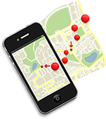 守護(hù)之星兒童版