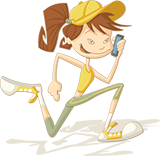 守護(hù)之星兒童版